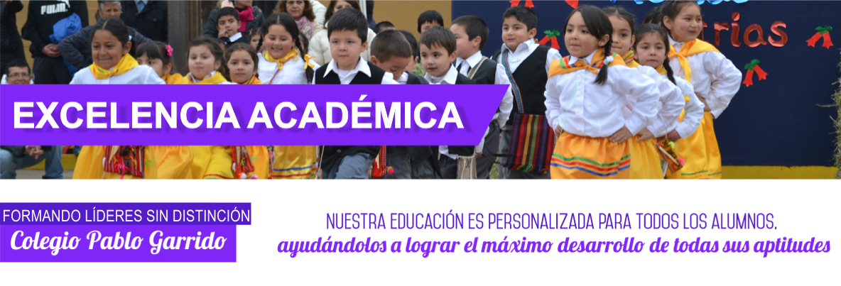 Banner Principal imagen 2